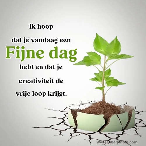 Fijne-dag-Vandaag-22
