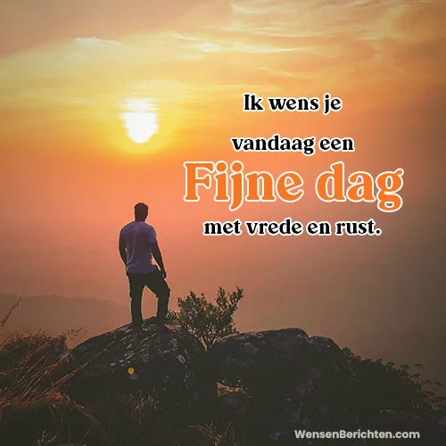 Fijne-dag-Vandaag-23