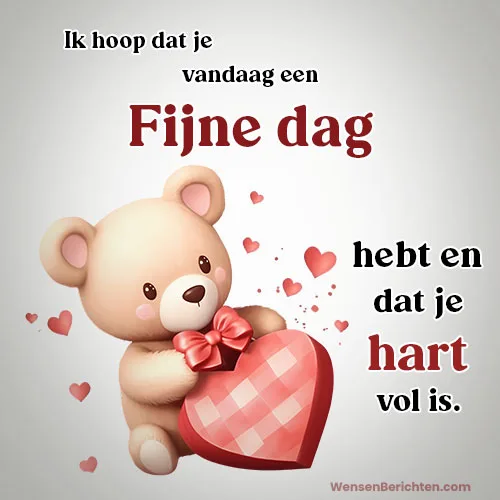 Fijne-dag-Vandaag-24