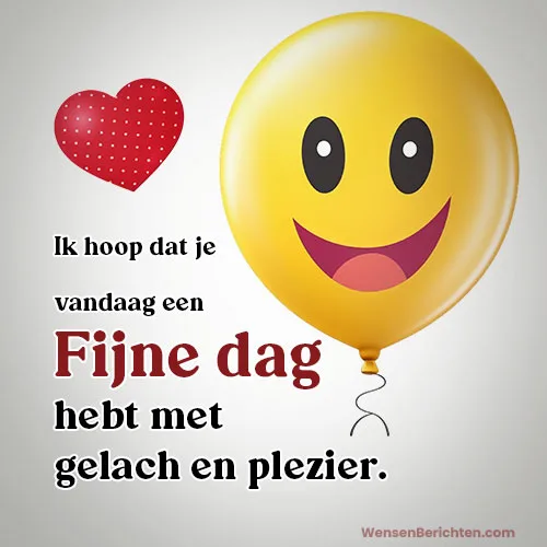 Fijne-dag-Vandaag-25