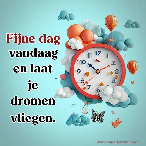 Fijne-dag-Vandaag-26