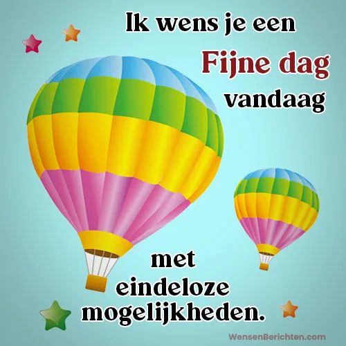 Fijne-dag-Vandaag-27