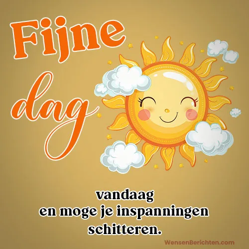 Fijne-dag-Vandaag-28