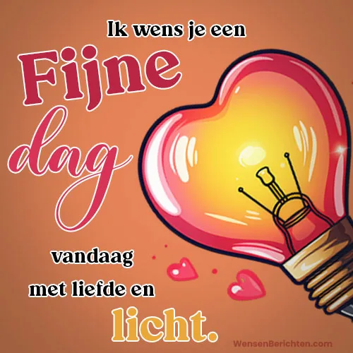 Fijne-dag-Vandaag-29