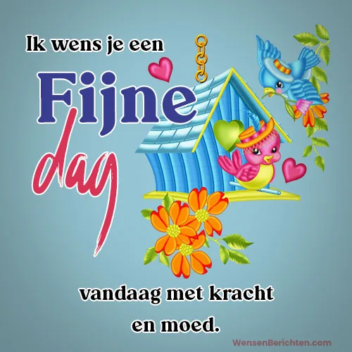 Fijne-dag-Vandaag-31