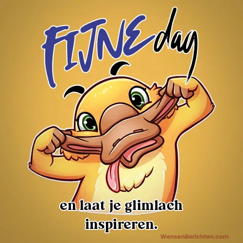 Fijne-dag-Vandaag-32