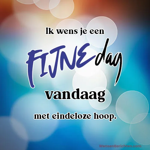 Fijne-dag-Vandaag-33