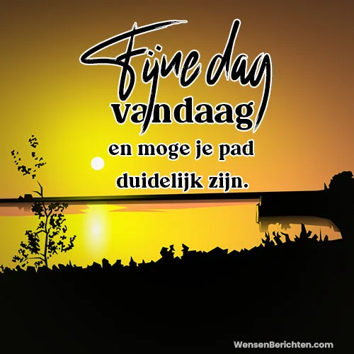 Fijne-dag-Vandaag-34