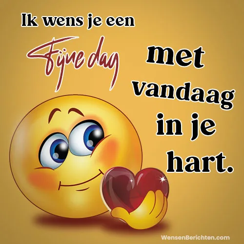 Fijne-dag-Vandaag-35