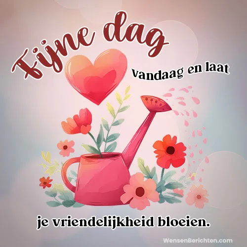 Fijne-dag-Vandaag-36