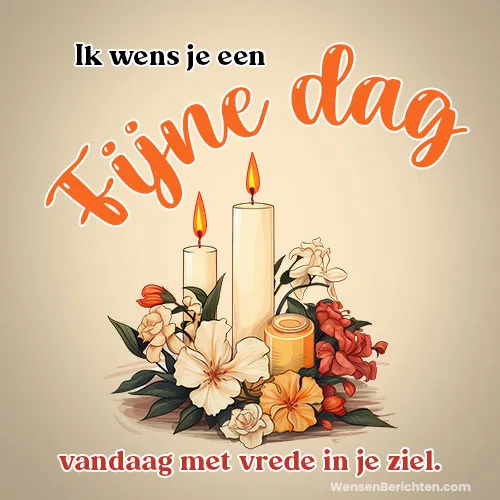 Fijne-dag-Vandaag-37