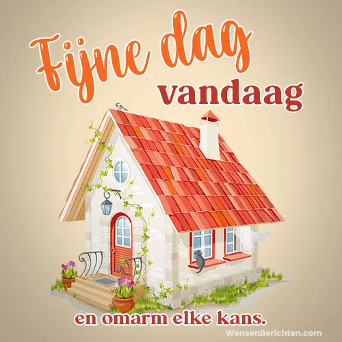 Fijne-dag-Vandaag-38