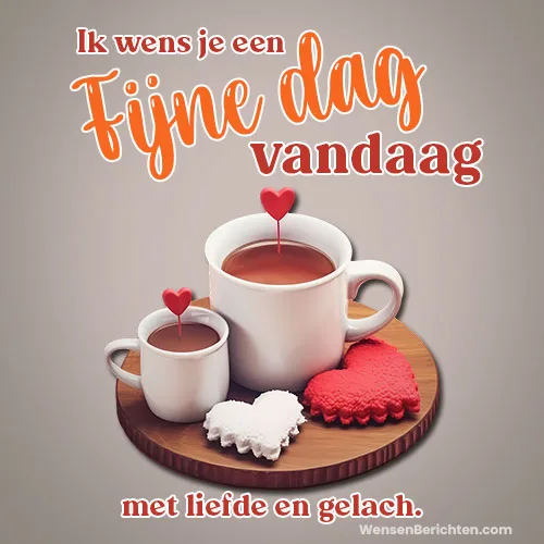 Fijne-dag-Vandaag-39