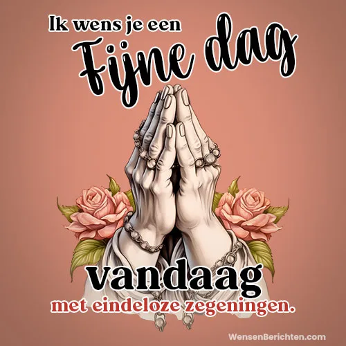 Fijne-dag-Vandaag-41