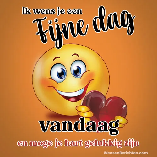 Fijne-dag-Vandaag-42