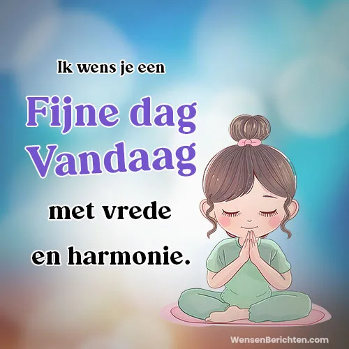 Fijne-dag-Vandaag-47