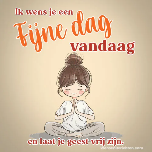 Fijne-dag-Vandaag-48