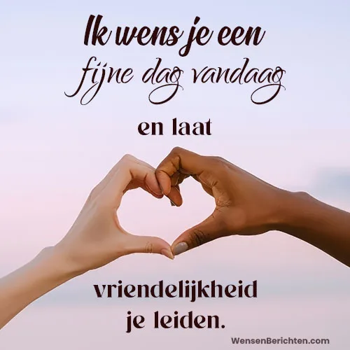 Fijne-dag-Vandaag-6