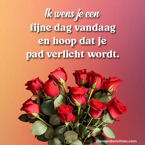 Fijne-dag-Vandaag-8